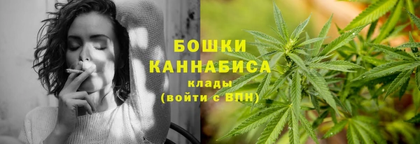spice Протвино